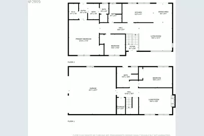 4578 Norfolk St, West Linn, OR 97068 - Photo 29