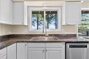 4578 Norfolk St, West Linn, OR 97068 - Photo 9