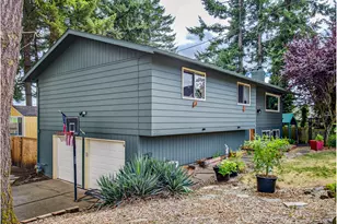 4578 Norfolk St, West Linn, OR 97068 - Photo 3