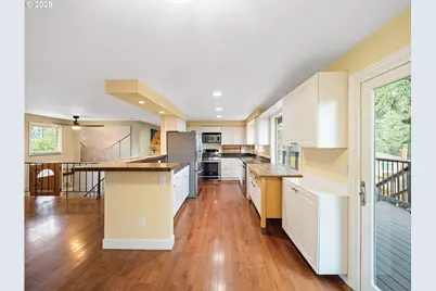 4578 Norfolk St, West Linn, OR 97068 - Photo 9