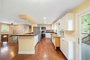 4578 Norfolk St, West Linn, OR 97068 - Photo 9