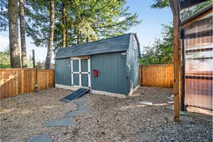 4578 Norfolk St, West Linn, OR 97068 - Photo 27