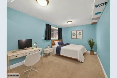 4578 Norfolk St, West Linn, OR 97068 - Photo 19