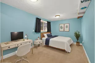 4578 Norfolk St, West Linn, OR 97068 - Photo 19