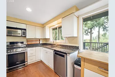 4578 Norfolk St, West Linn, OR 97068 - Photo 11