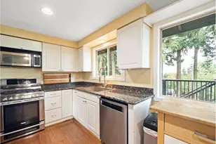 4578 Norfolk St, West Linn, OR 97068 - Photo 11