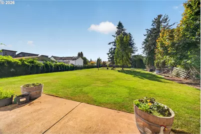768 Browning Ave S, Salem, OR 97302 - Photo 21