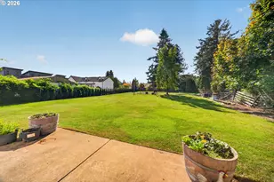 768 Browning Ave S, Salem, OR 97302 - Photo 21