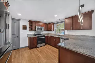 768 Browning Ave S, Salem, OR 97302 - Photo 17