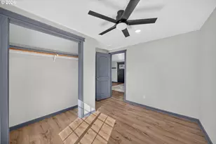 768 Browning Ave S, Salem, OR 97302 - Photo 13