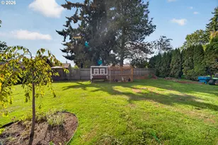 768 Browning Ave S, Salem, OR 97302 - Photo 25