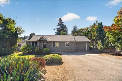 768 Browning Ave S, Salem, OR 97302 - Photo 35