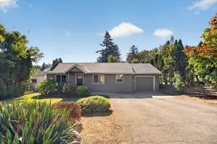 768 Browning Ave S, Salem, OR 97302 - Photo 35