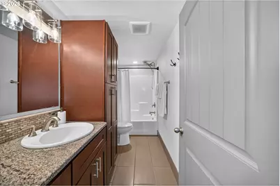 768 Browning Ave S, Salem, OR 97302 - Photo 11