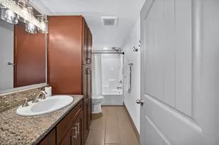 768 Browning Ave S, Salem, OR 97302 - Photo 11