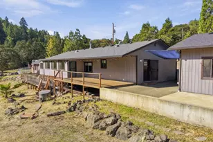 911 Jade Dr, Roseburg, OR 97471 - Photo 3