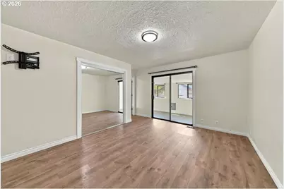 911 Jade Dr, Roseburg, OR 97471 - Photo 21