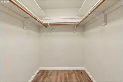 911 Jade Dr, Roseburg, OR 97471 - Photo 23