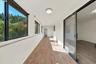 911 Jade Dr, Roseburg, OR 97471 - Photo 19