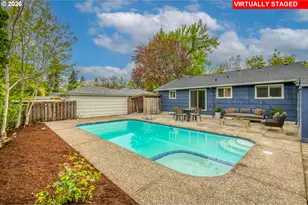 6415 SE 43rd Ave, Portland, OR 97206 - Photo 21