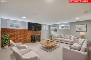 6415 SE 43rd Ave, Portland, OR 97206 - Photo 15