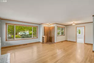 6415 SE 43rd Ave, Portland, OR 97206 - Photo 5