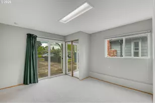 6415 SE 43rd Ave, Portland, OR 97206 - Photo 13