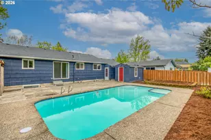 6415 SE 43rd Ave, Portland, OR 97206 - Photo 23