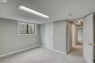6415 SE 43rd Ave, Portland, OR 97206 - Photo 19