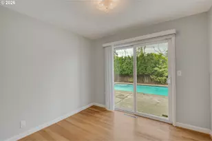 6415 SE 43rd Ave, Portland, OR 97206 - Photo 11