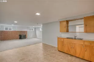 6415 SE 43rd Ave, Portland, OR 97206 - Photo 17