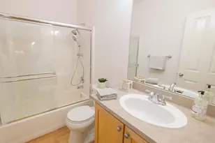 1108 S Holladay Dr, Seaside, OR 97138 - Photo 29