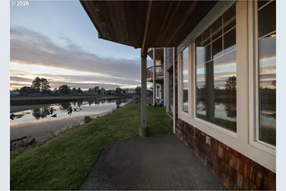 1108 S Holladay Dr #14, Seaside, OR 97138 - Photo 11