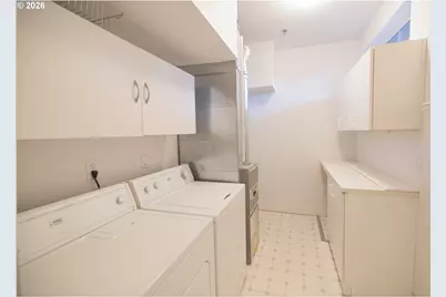 1108 S Holladay Dr #14, Seaside, OR 97138 - Photo 27