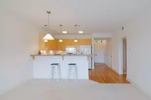 1108 S Holladay Dr, Seaside, OR 97138 - Photo 13