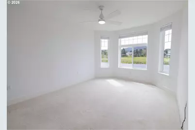 1108 S Holladay Dr #14, Seaside, OR 97138 - Photo 23