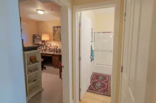 1108 S Holladay Dr, Seaside, OR 97138 - Photo 23