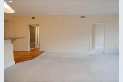 1108 S Holladay Dr #14, Seaside, OR 97138 - Photo 15