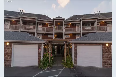 1108 S Holladay Dr #14, Seaside, OR 97138 - Photo 31