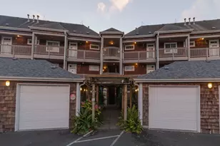 1108 S Holladay Dr, Seaside, OR 97138 - Photo 31