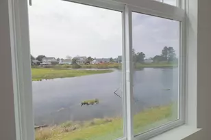 1108 S Holladay Dr, Seaside, OR 97138 - Photo 9