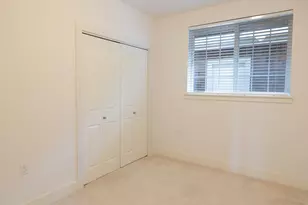 1108 S Holladay Dr, Seaside, OR 97138 - Photo 27
