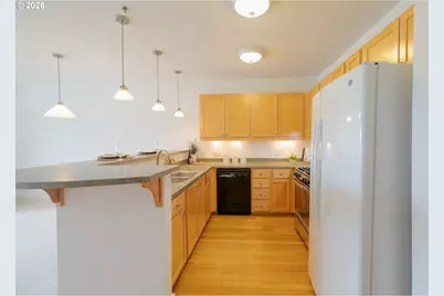 1108 S Holladay Dr #14, Seaside, OR 97138 - Photo 15