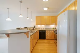 1108 S Holladay Dr, Seaside, OR 97138 - Photo 15
