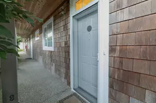 1108 S Holladay Dr, Seaside, OR 97138 - Photo 3