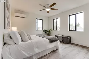 9 Monroe, Eugene, OR 97402 - Photo 17