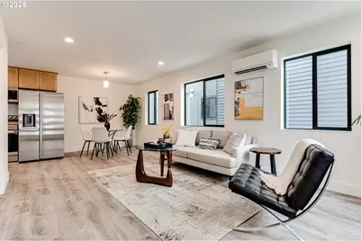 9 Monroe #B, Eugene, OR 97402 - Photo 3