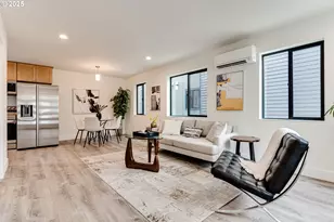 9 Monroe, Eugene, OR 97402 - Photo 3