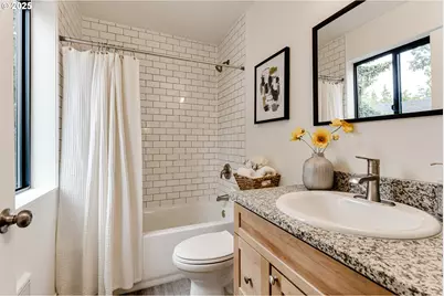 9 Monroe #B, Eugene, OR 97402 - Photo 15