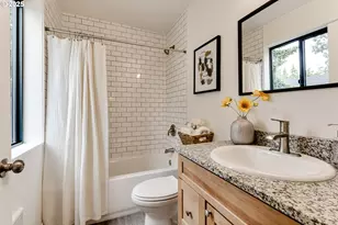 9 Monroe, Eugene, OR 97402 - Photo 15